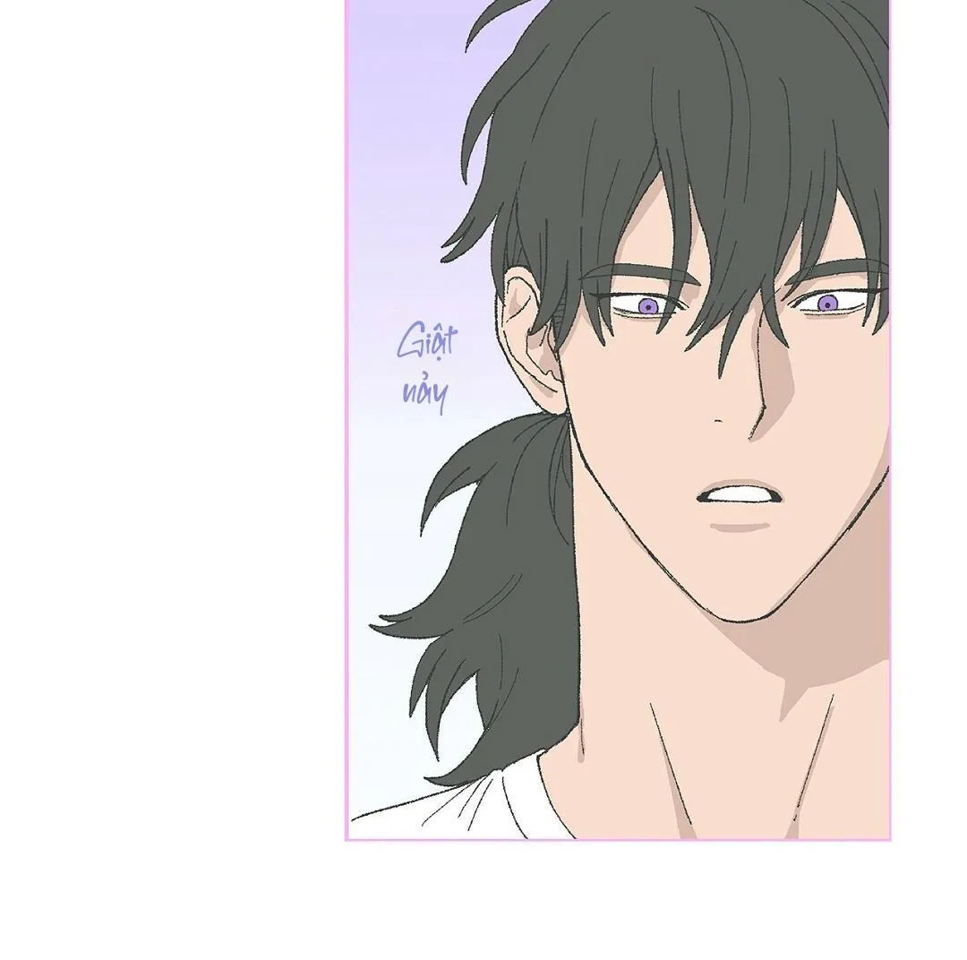 Tuyển tập truyện ngắn Boys Love Chapter 14 Trang 19