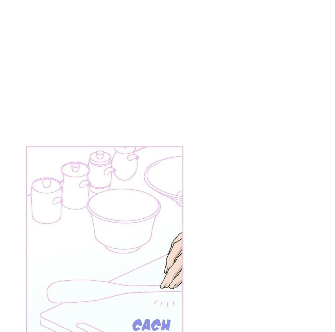 Tuyển tập truyện ngắn Boys Love Chapter 14 Trang 23