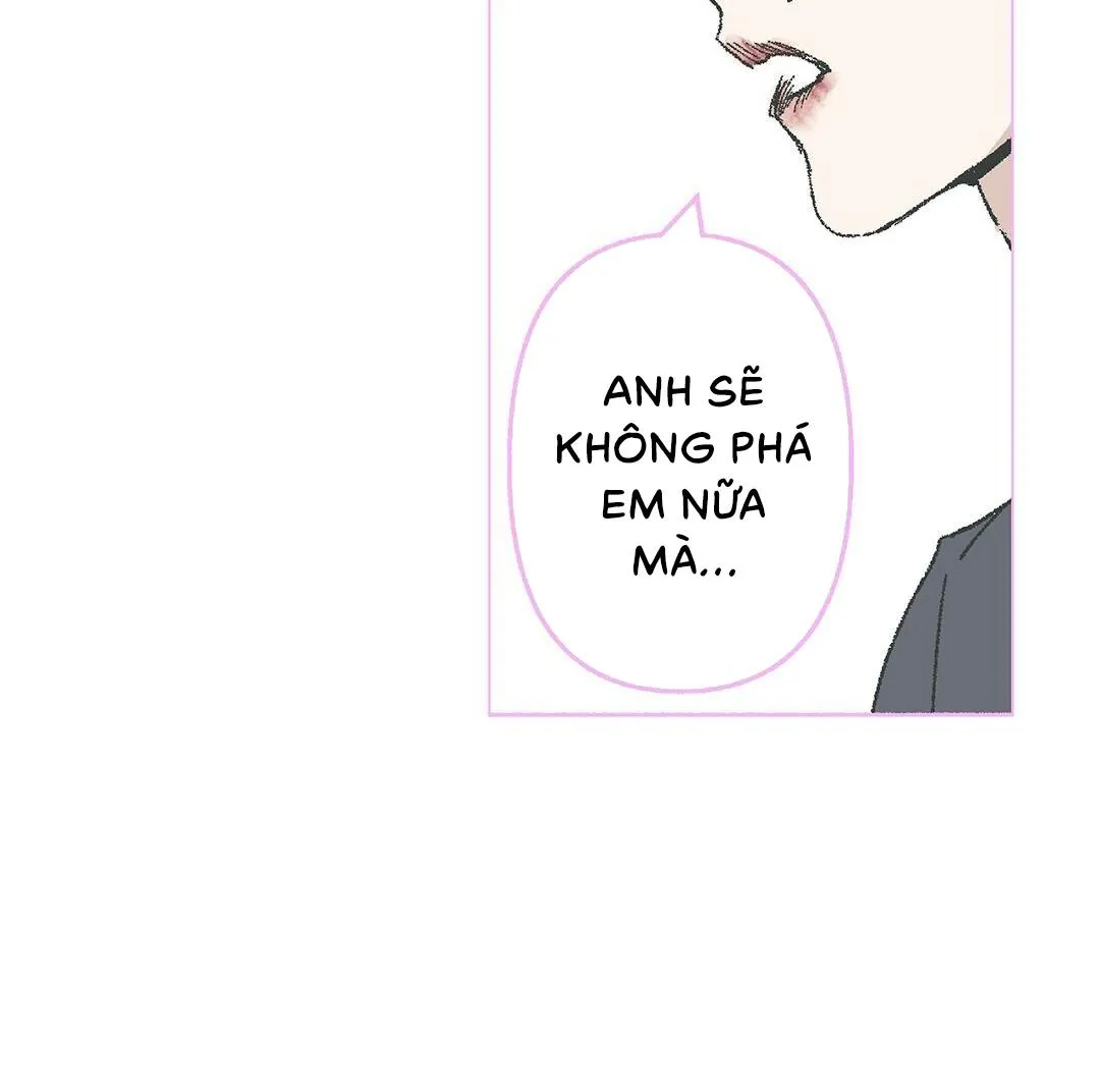 Tuyển tập truyện ngắn Boys Love Chapter 14 Trang 25