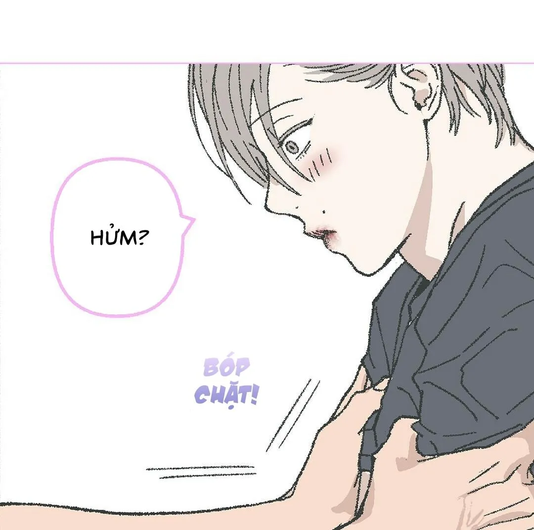 Tuyển tập truyện ngắn Boys Love Chapter 14 Trang 27