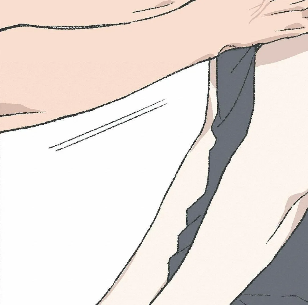 Tuyển tập truyện ngắn Boys Love Chapter 14 Trang 28