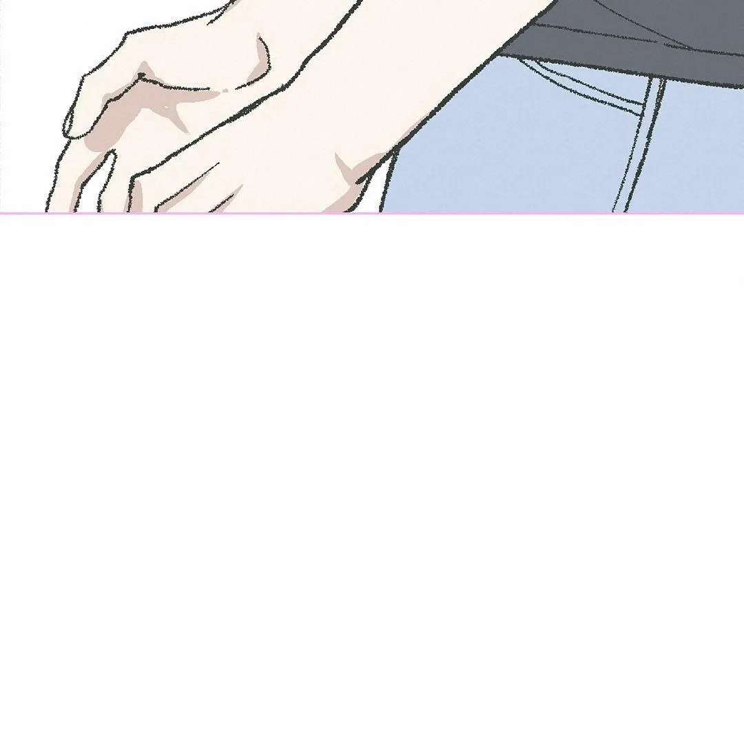 Tuyển tập truyện ngắn Boys Love Chapter 14 Trang 29