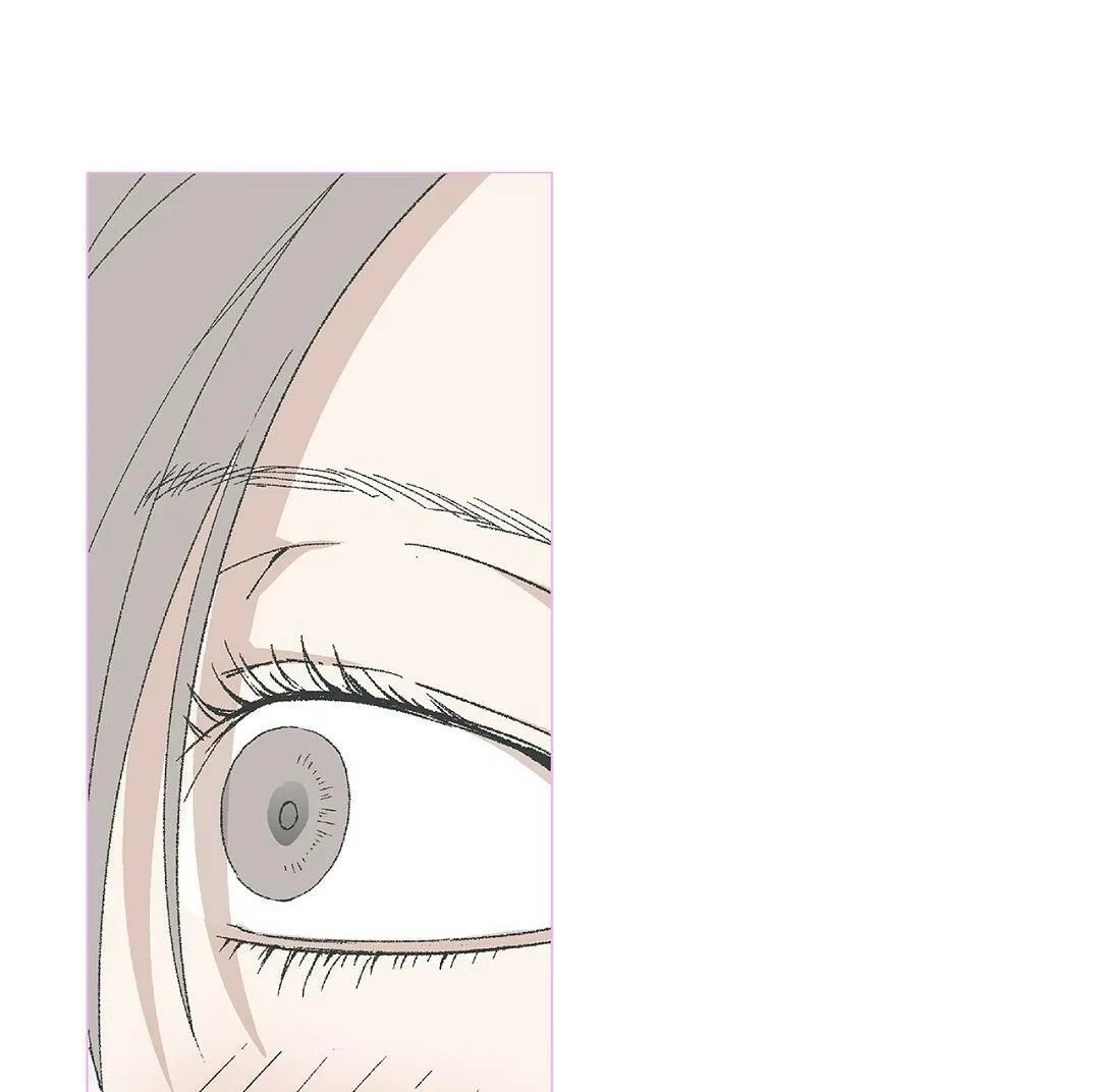 Tuyển tập truyện ngắn Boys Love Chapter 14 Trang 30