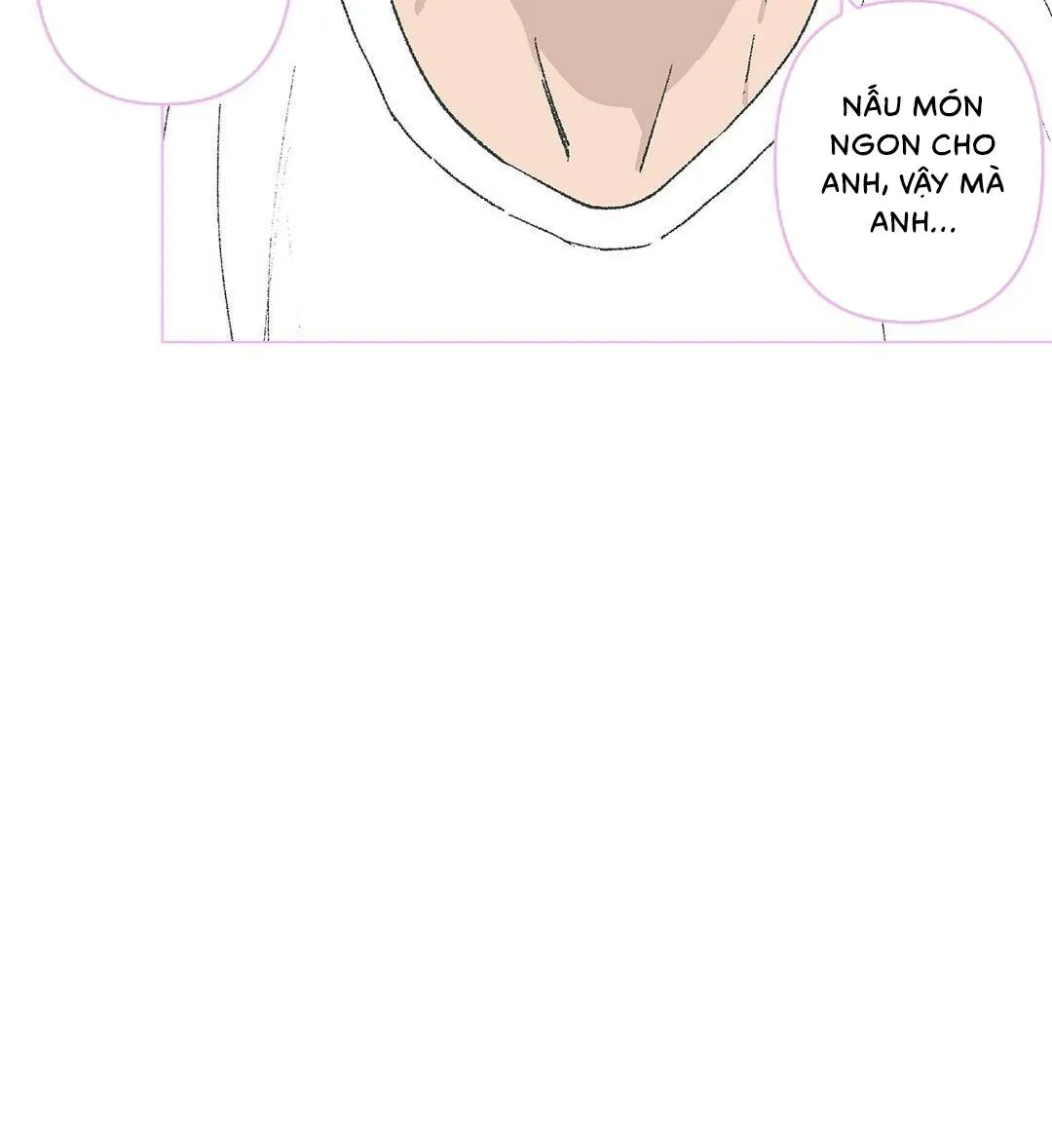 Tuyển tập truyện ngắn Boys Love Chapter 14 Trang 32