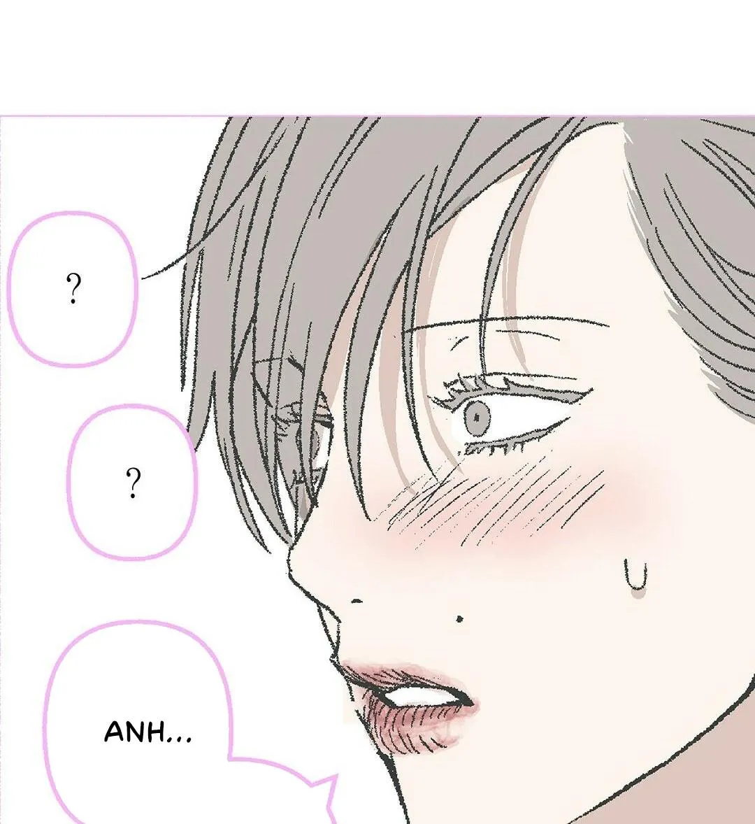 Tuyển tập truyện ngắn Boys Love Chapter 14 Trang 33