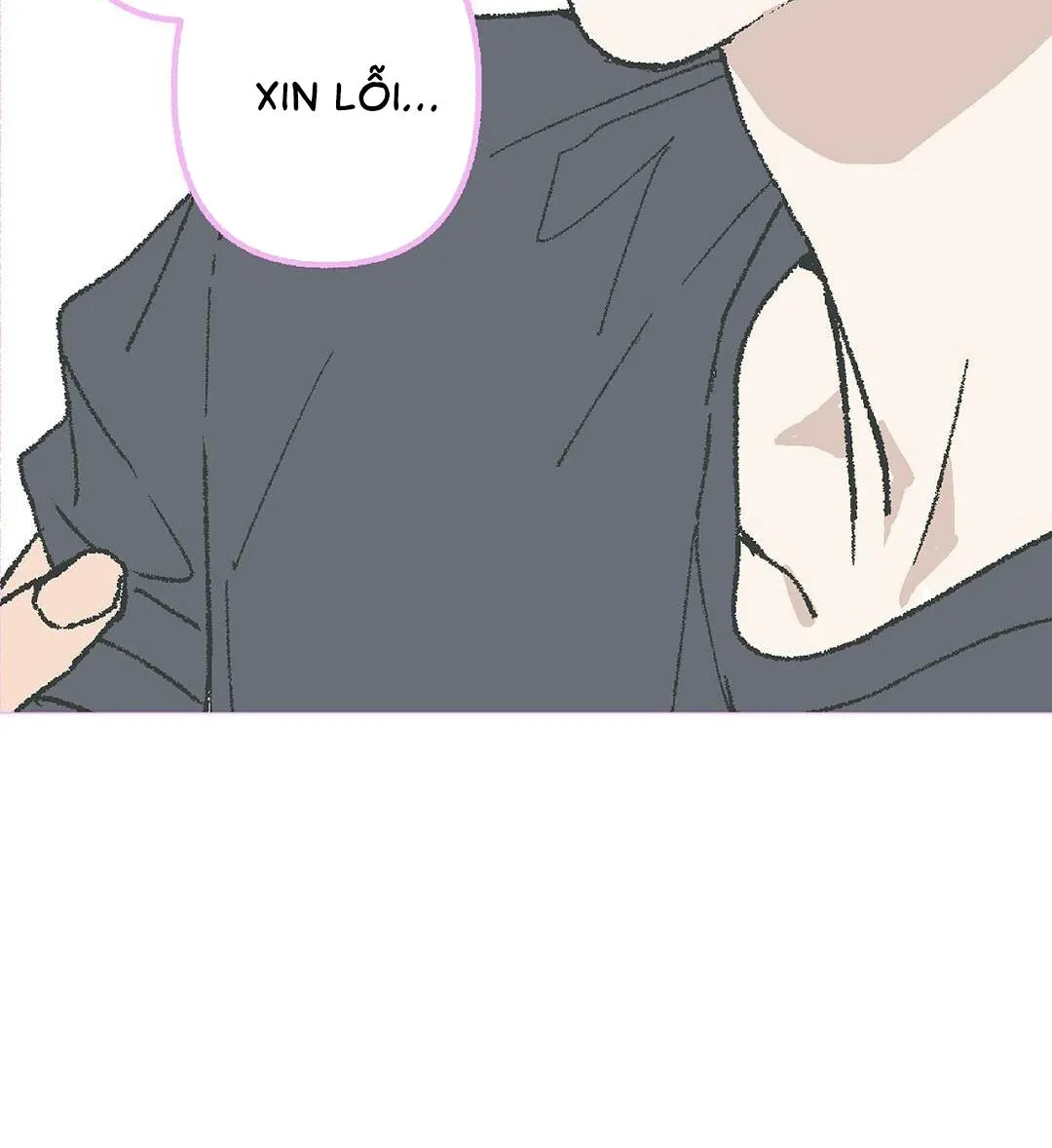 Tuyển tập truyện ngắn Boys Love Chapter 14 Trang 34