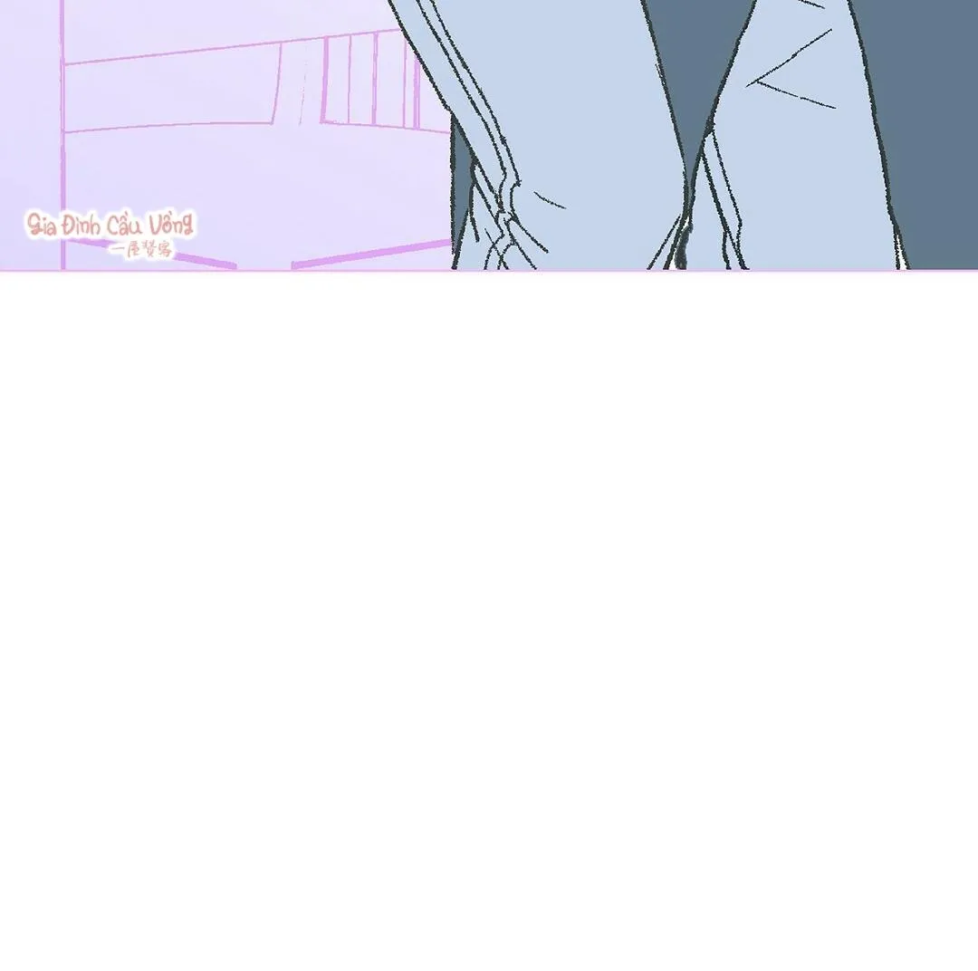 Tuyển tập truyện ngắn Boys Love Chapter 14 Trang 42