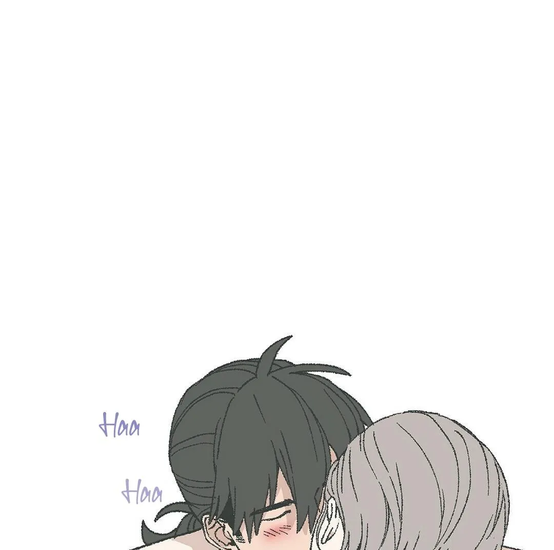 Tuyển tập truyện ngắn Boys Love Chapter 14 Trang 43