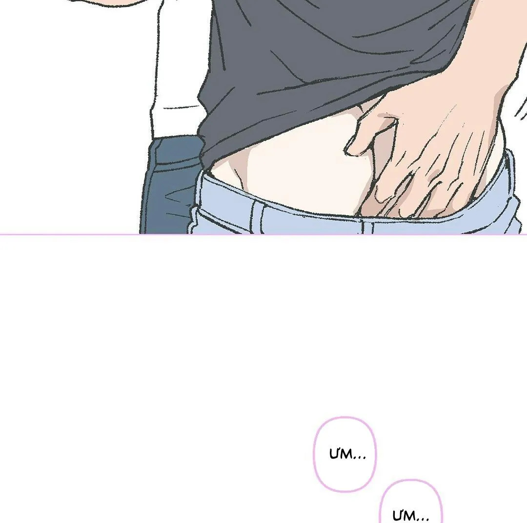 Tuyển tập truyện ngắn Boys Love Chapter 14 Trang 45