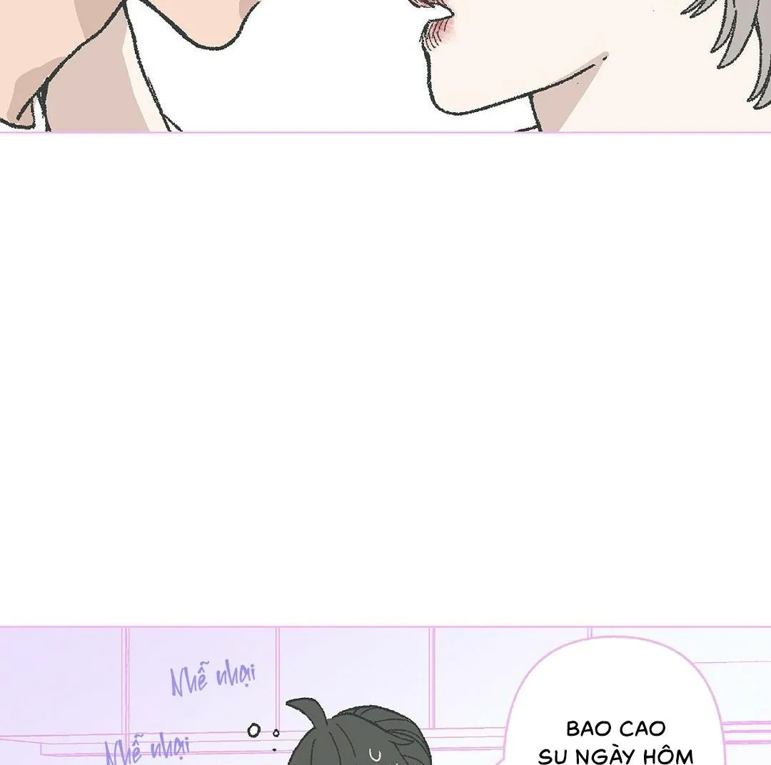 Tuyển tập truyện ngắn Boys Love Chapter 14 Trang 48