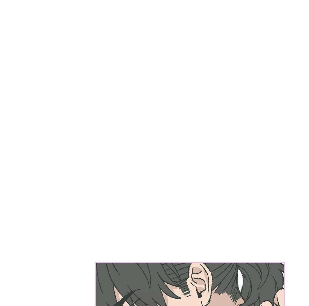 Tuyển tập truyện ngắn Boys Love Chapter 14 Trang 50