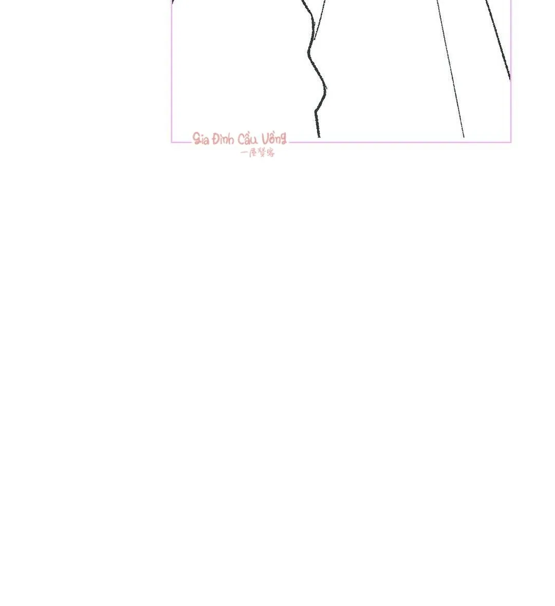 Tuyển tập truyện ngắn Boys Love Chapter 14 Trang 52