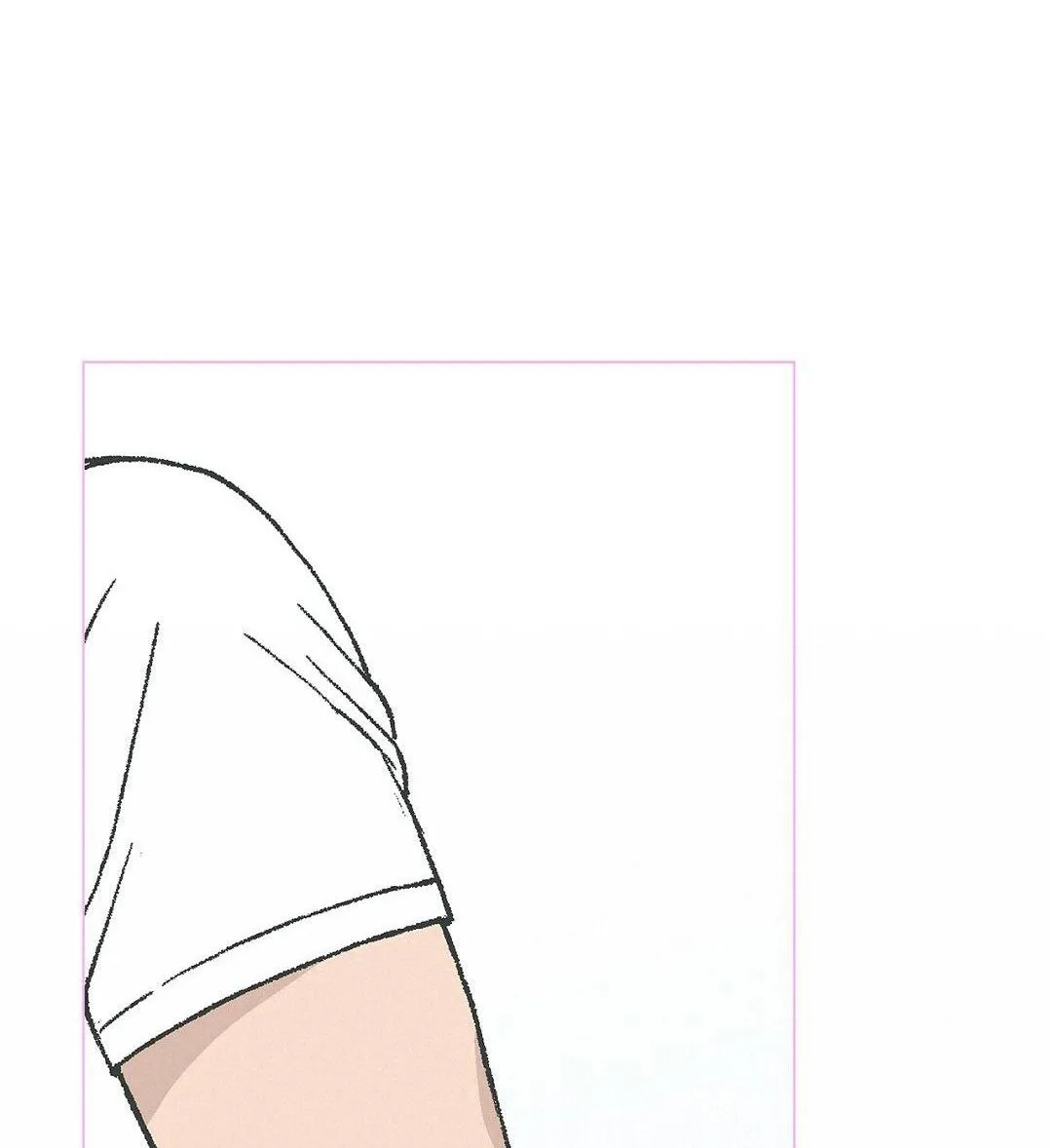 Tuyển tập truyện ngắn Boys Love Chapter 14 Trang 53