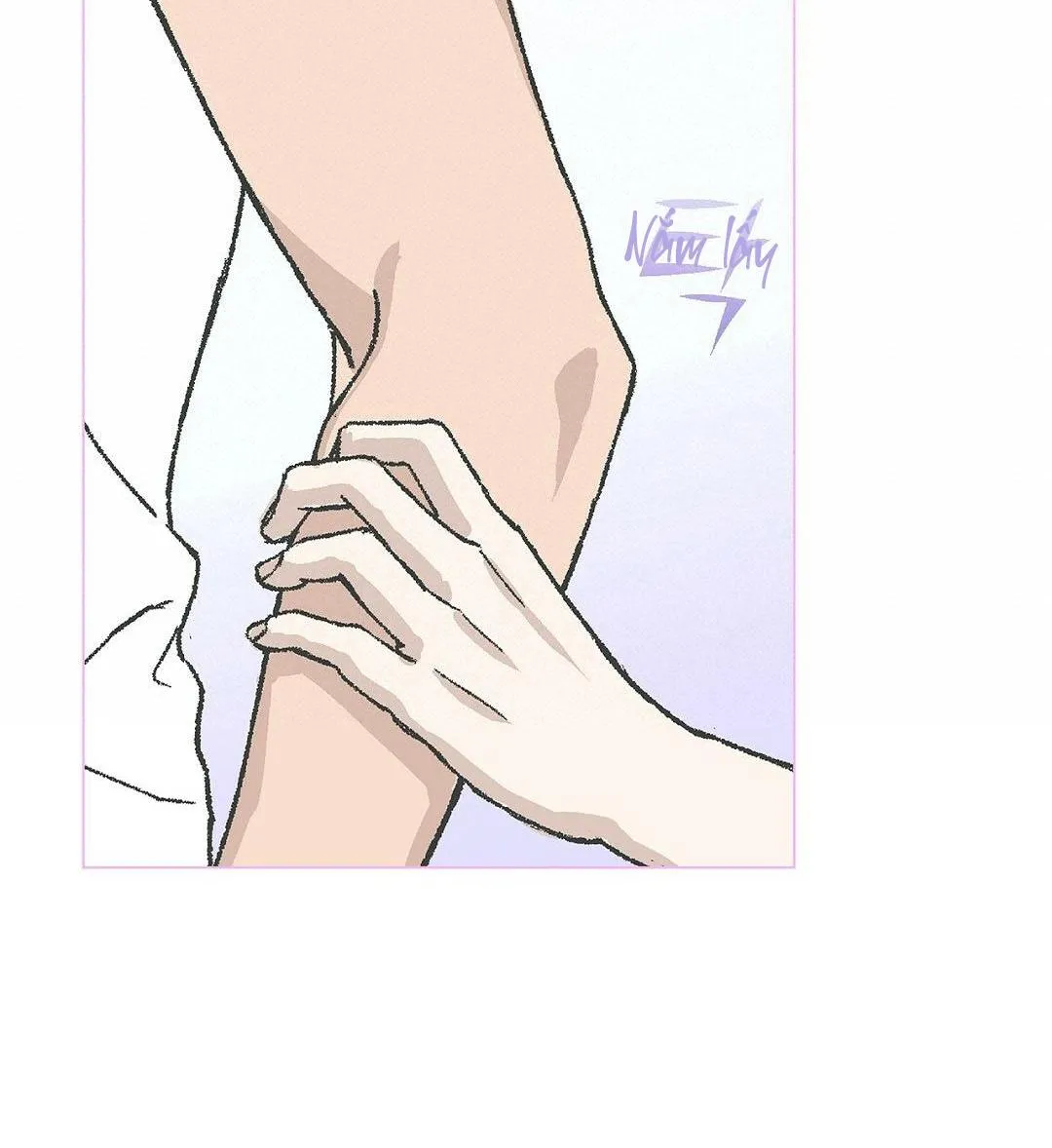 Tuyển tập truyện ngắn Boys Love Chapter 14 Trang 54