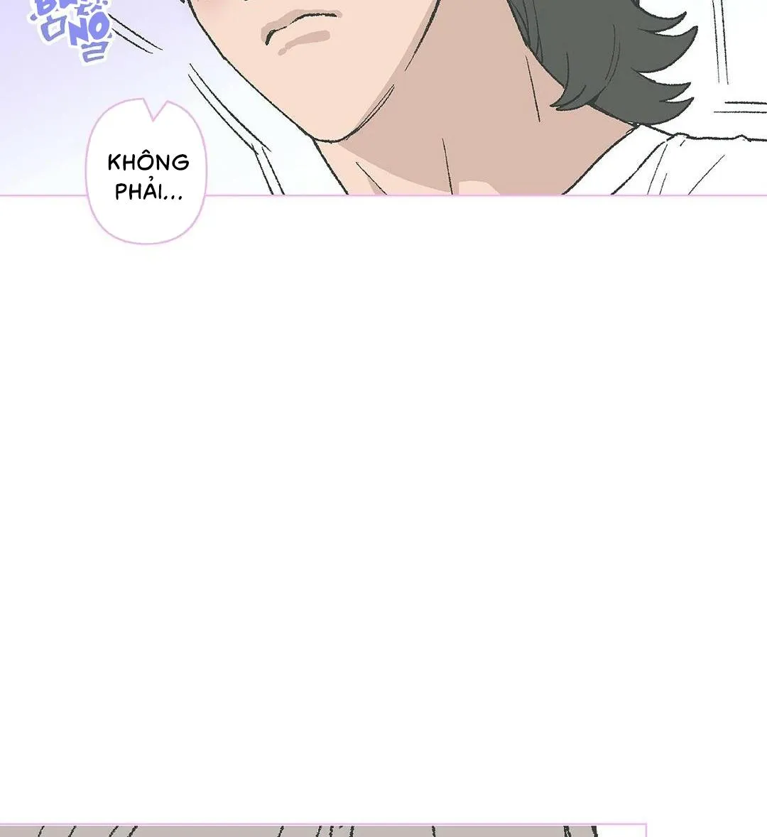 Tuyển tập truyện ngắn Boys Love Chapter 14 Trang 58