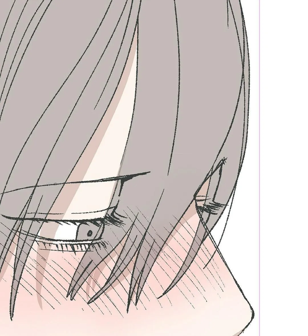 Tuyển tập truyện ngắn Boys Love Chapter 14 Trang 59