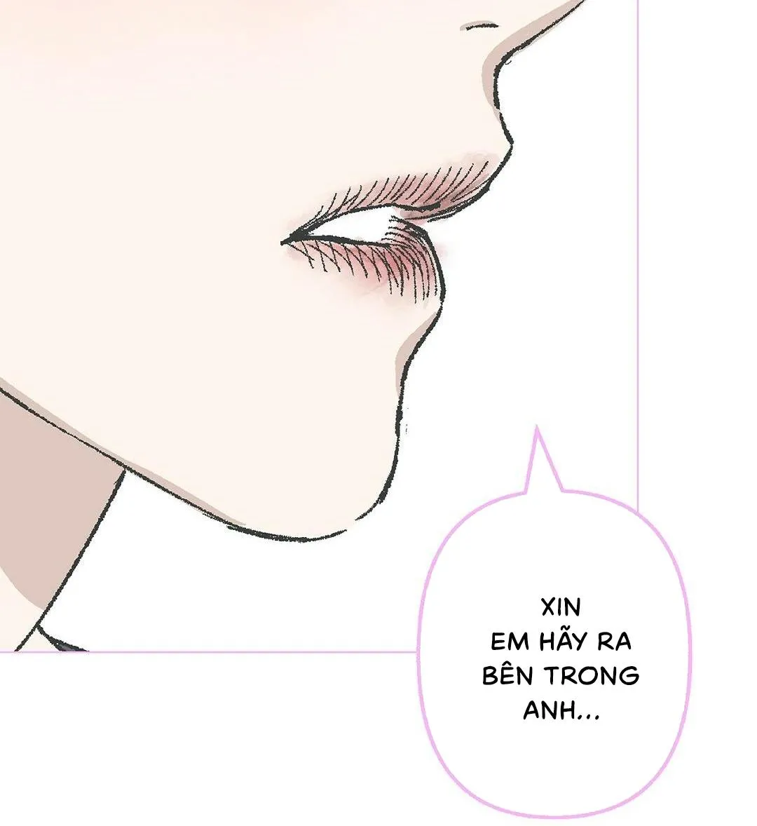 Tuyển tập truyện ngắn Boys Love Chapter 14 Trang 60