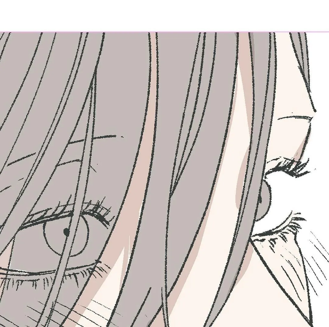 Tuyển tập truyện ngắn Boys Love Chapter 14 Trang 62