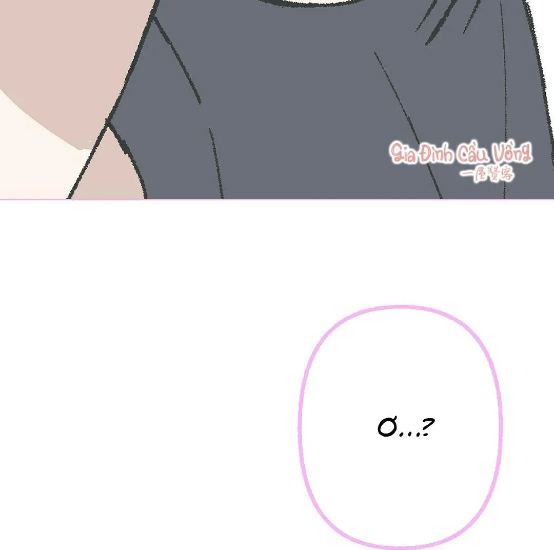 Tuyển tập truyện ngắn Boys Love Chapter 14 Trang 64