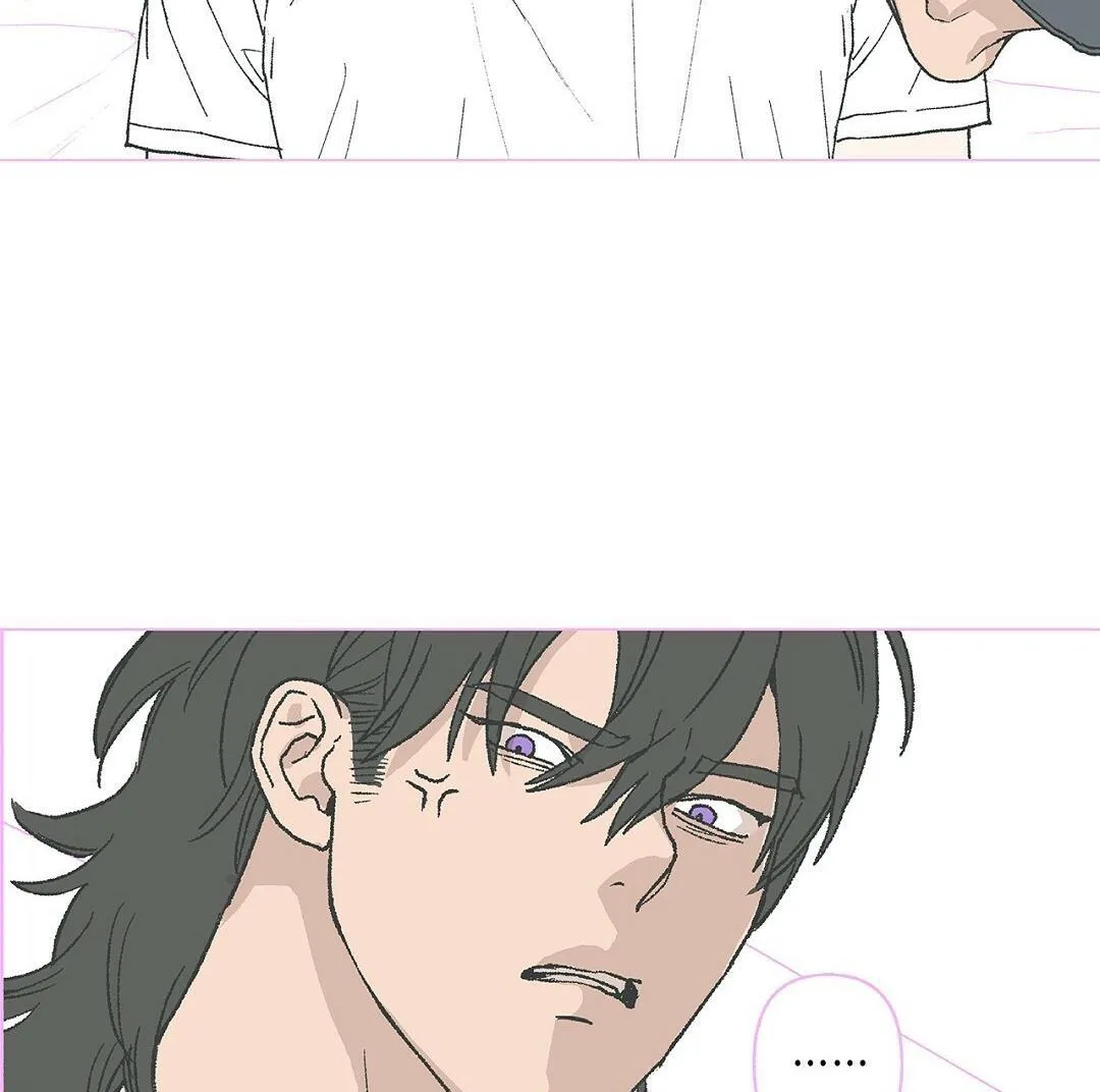 Tuyển tập truyện ngắn Boys Love Chapter 14 Trang 67