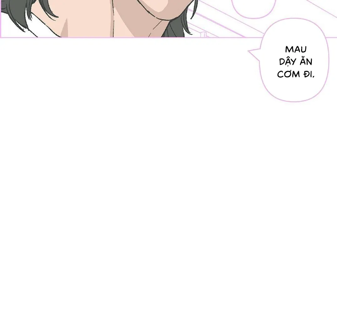 Tuyển tập truyện ngắn Boys Love Chapter 14 Trang 68