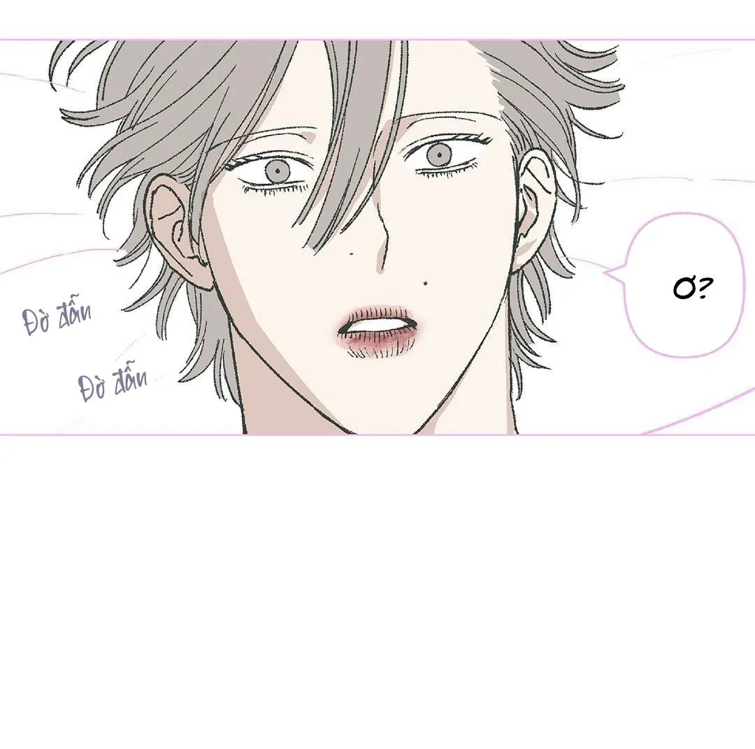 Tuyển tập truyện ngắn Boys Love Chapter 14 Trang 69