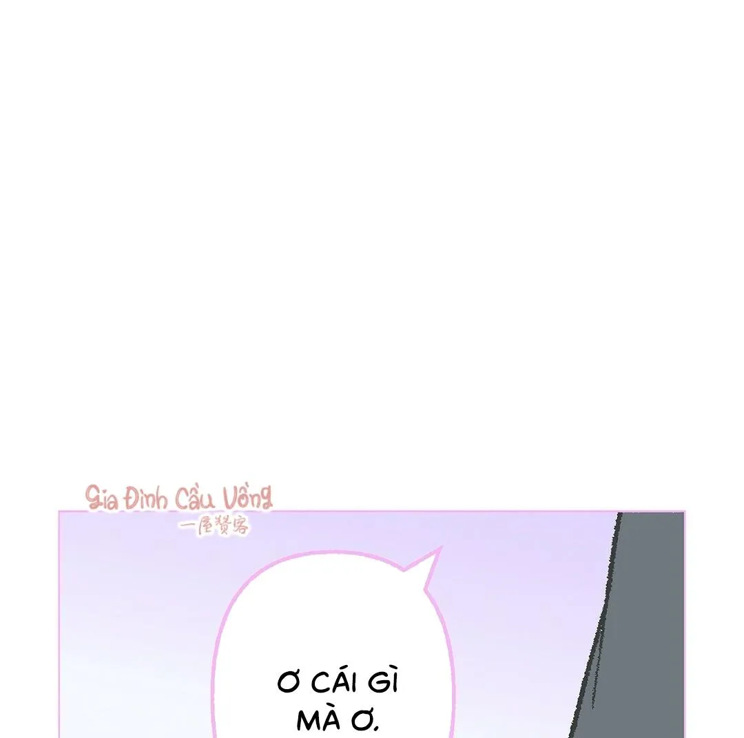 Tuyển tập truyện ngắn Boys Love Chapter 14 Trang 70