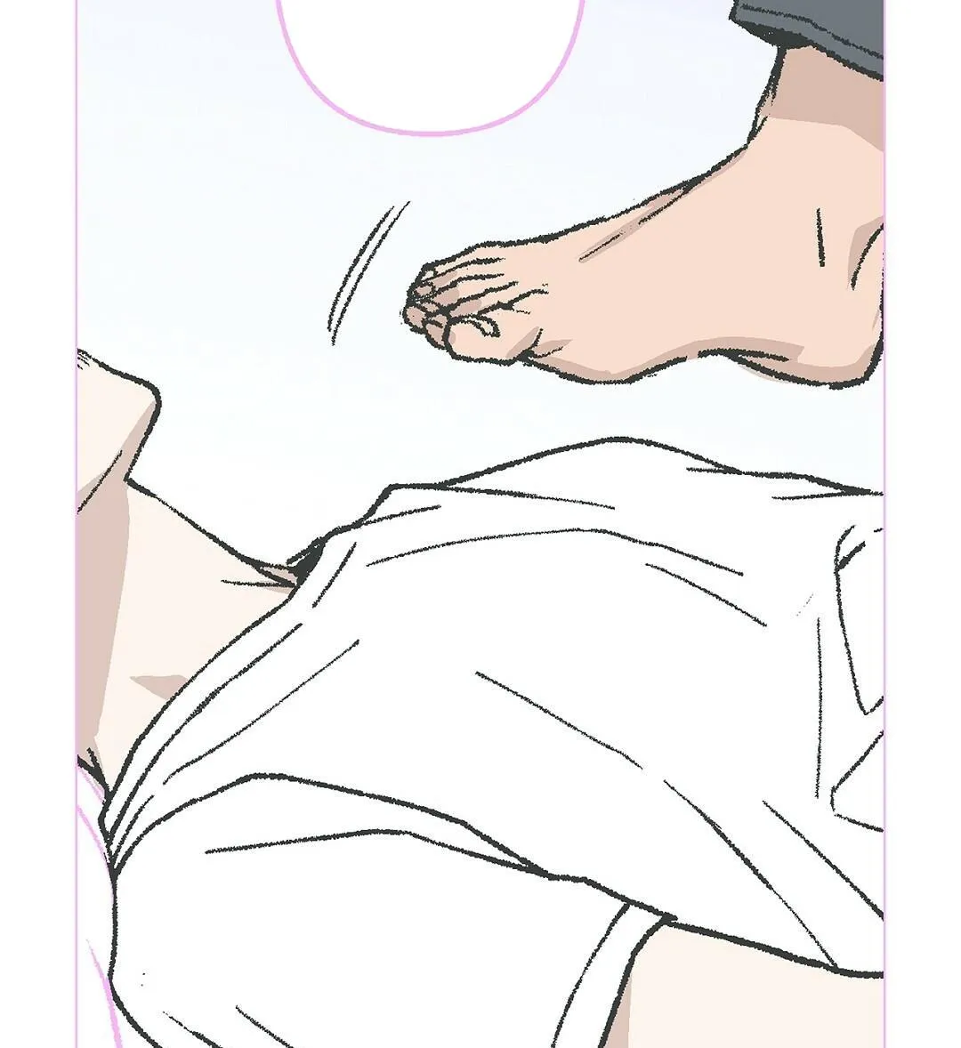 Tuyển tập truyện ngắn Boys Love Chapter 14 Trang 71