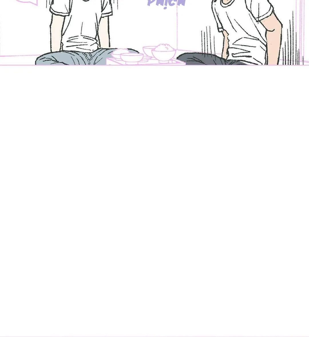 Tuyển tập truyện ngắn Boys Love Chapter 14 Trang 73