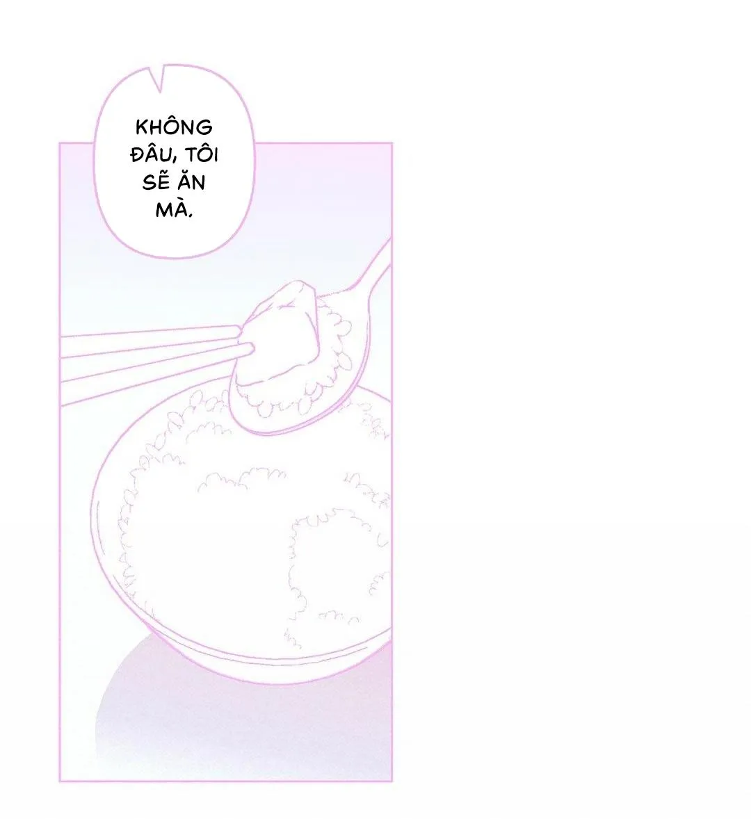 Tuyển tập truyện ngắn Boys Love Chapter 14 Trang 78