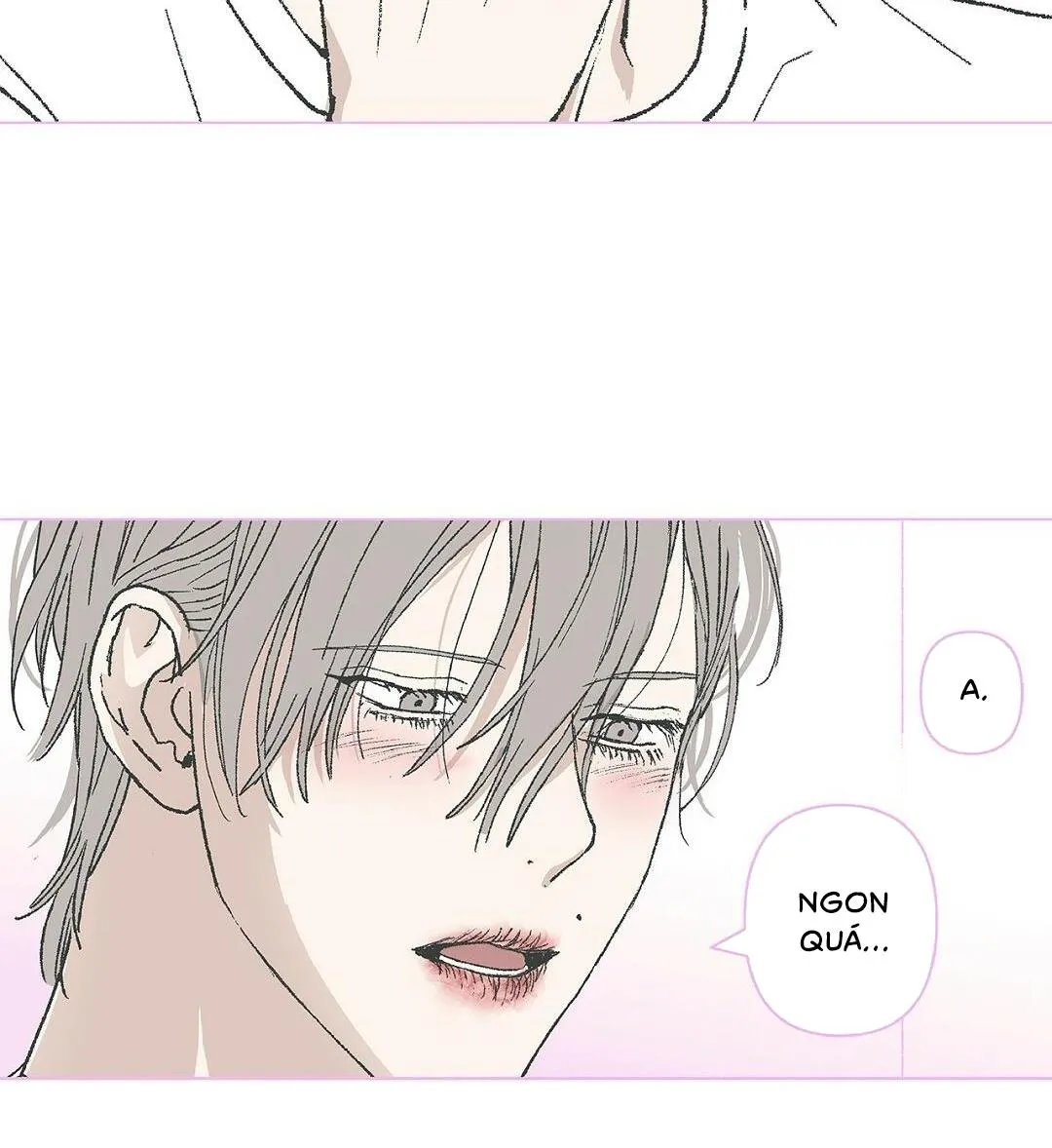 Tuyển tập truyện ngắn Boys Love Chapter 14 Trang 80