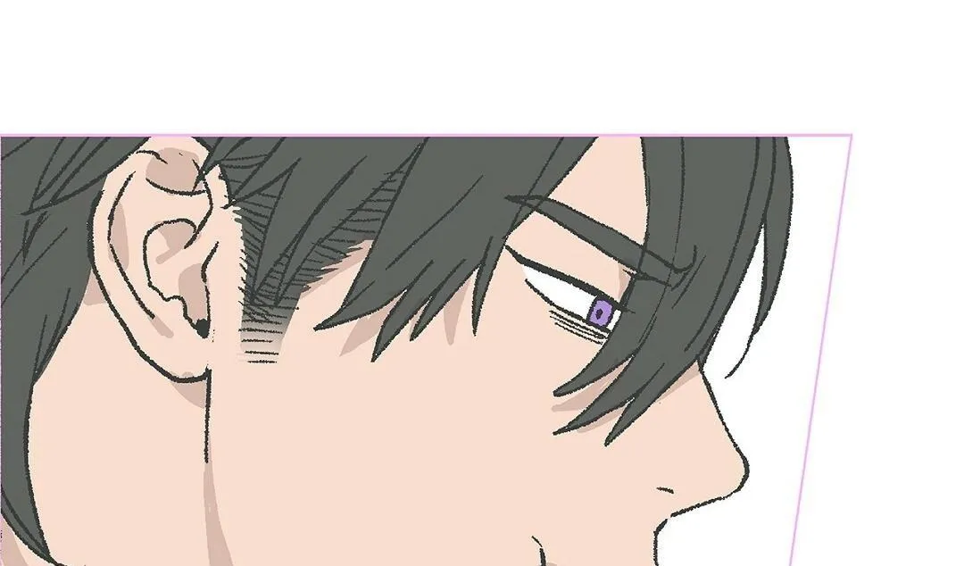 Tuyển tập truyện ngắn Boys Love Chapter 14 Trang 81