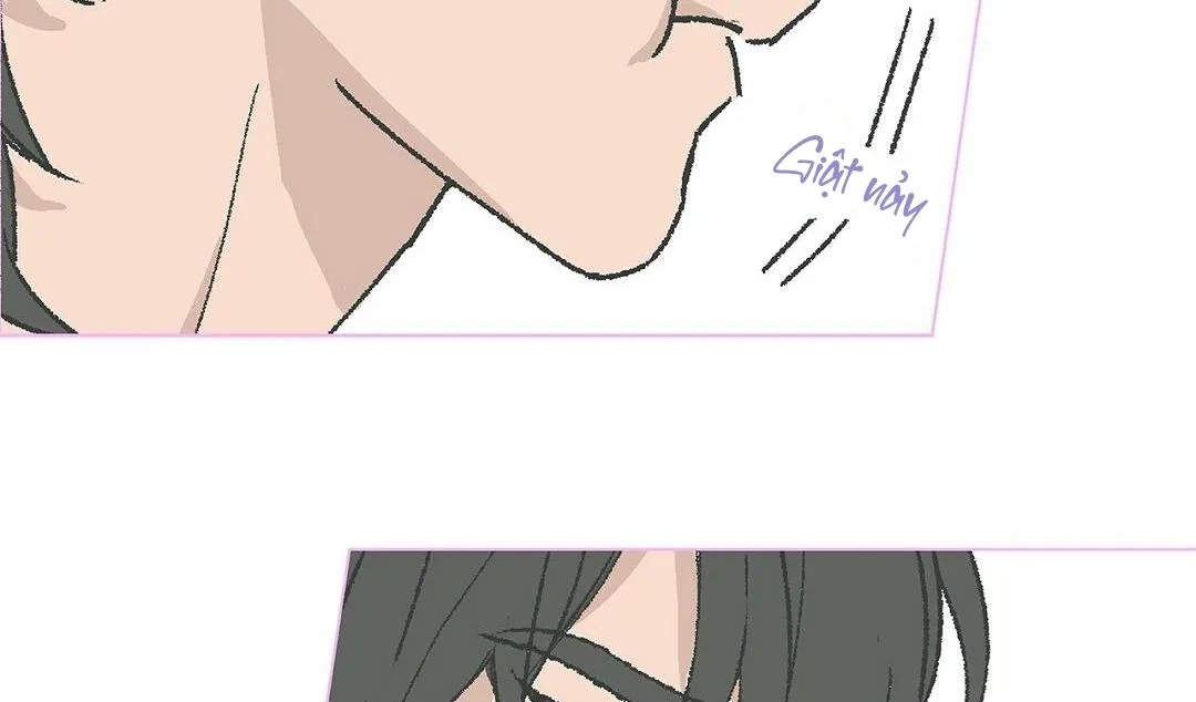 Tuyển tập truyện ngắn Boys Love Chapter 14 Trang 82