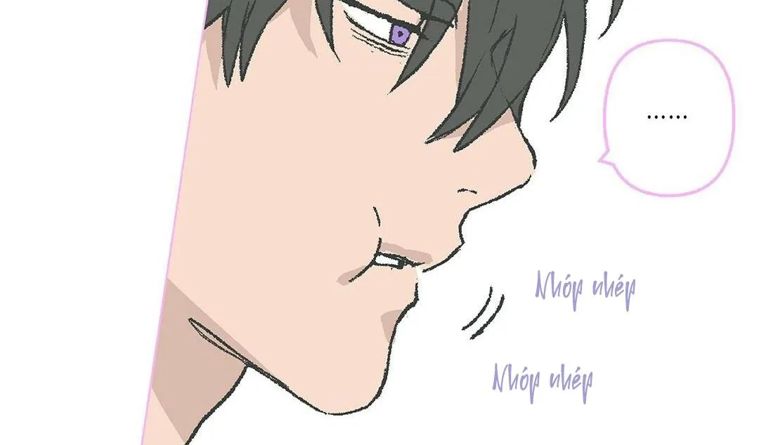 Tuyển tập truyện ngắn Boys Love Chapter 14 Trang 83