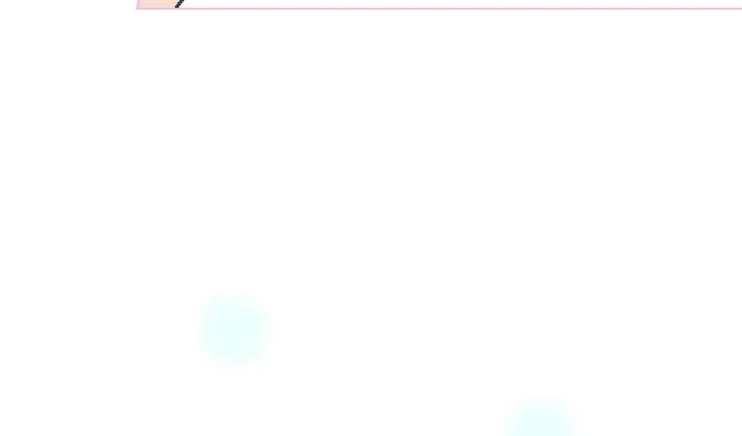 Tuyển tập truyện ngắn Boys Love Chapter 14 Trang 84