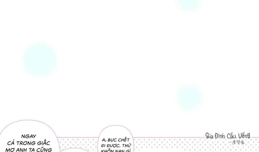 Tuyển tập truyện ngắn Boys Love Chapter 14 Trang 85