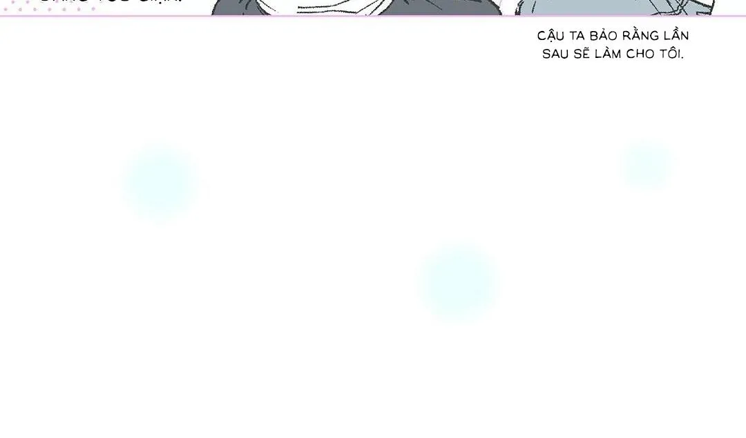 Tuyển tập truyện ngắn Boys Love Chapter 14 Trang 87