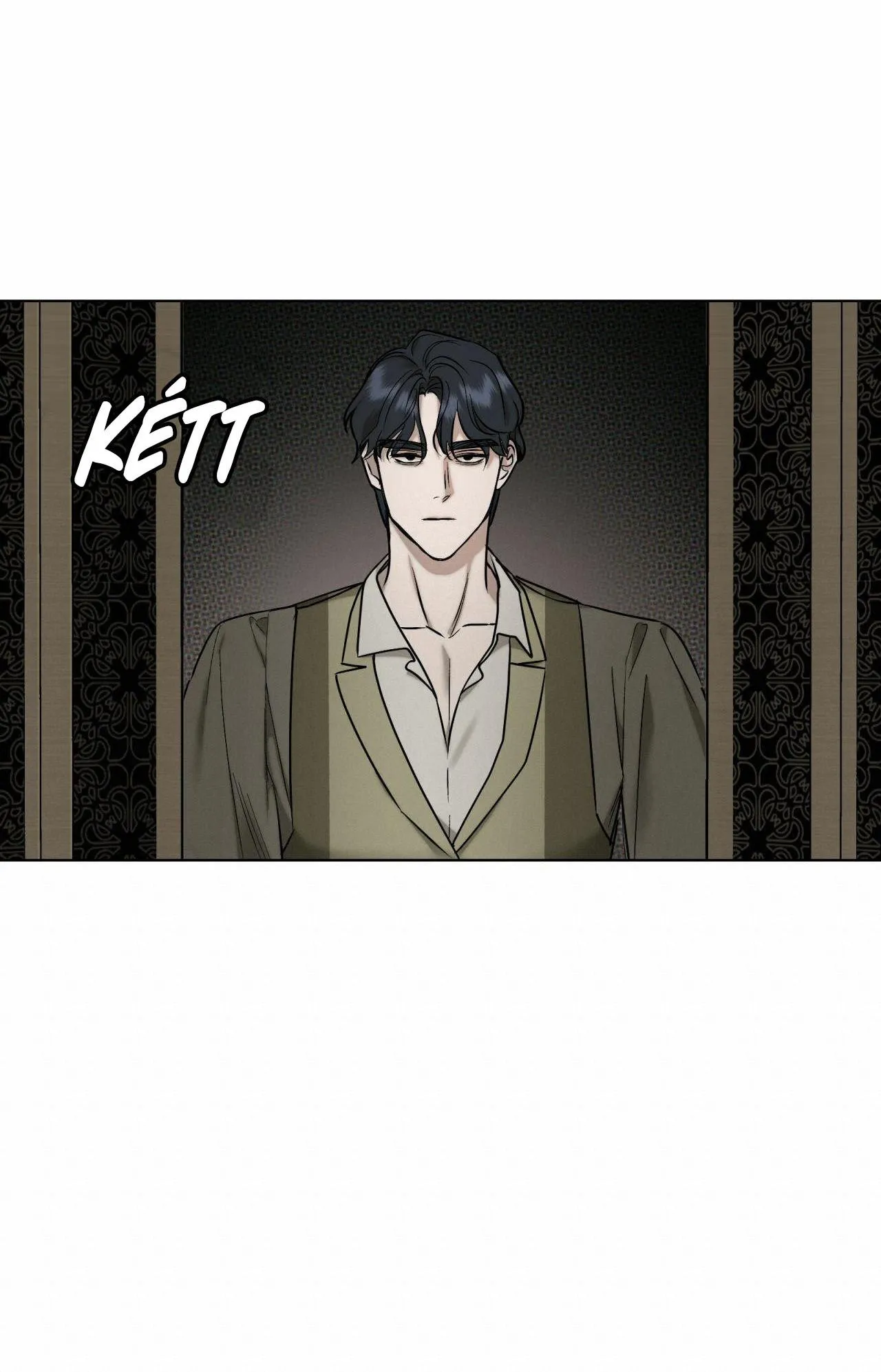 TUYỂN TẬP TRUYỆN NGẮN HỎNY CỦA NHÀ SẸC Chapter 2 Trang 21