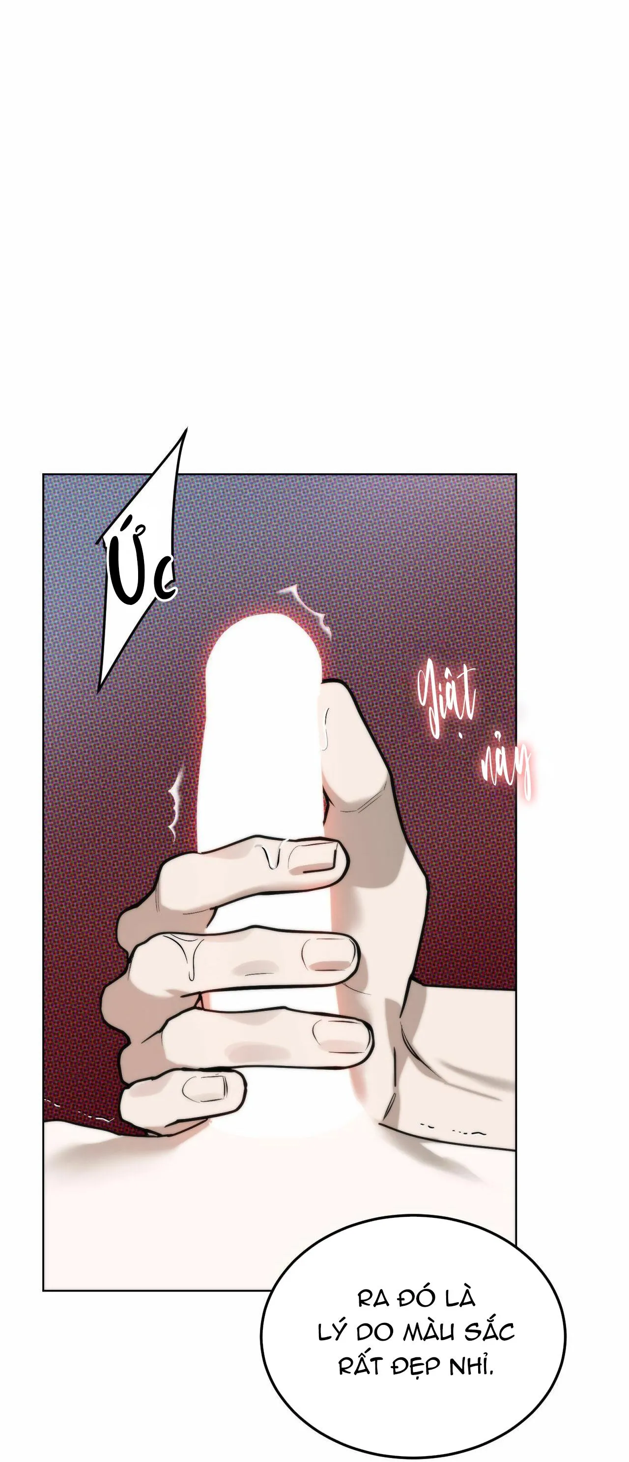 TUYỂN TẬP TRUYỆN NGẮN HỎNY CỦA NHÀ SẸC Chapter 3 Trang 3