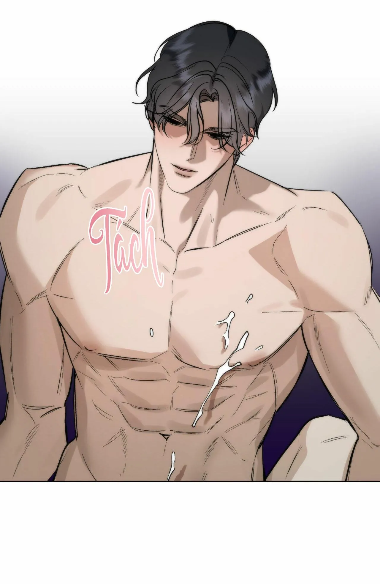 TUYỂN TẬP TRUYỆN NGẮN HỎNY CỦA NHÀ SẸC Chapter 3 Trang 5