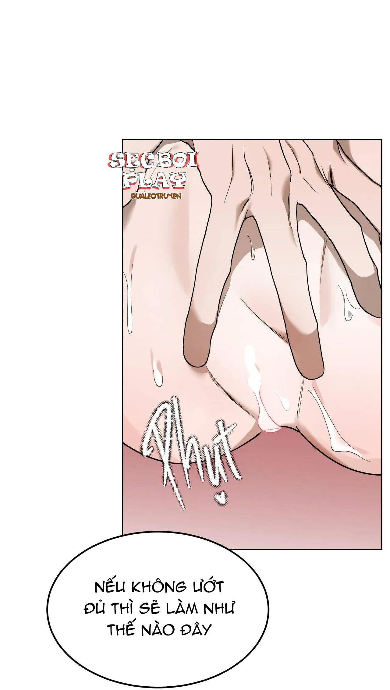 TUYỂN TẬP TRUYỆN NGẮN HỎNY CỦA NHÀ SẸC Chapter 3 Trang 9