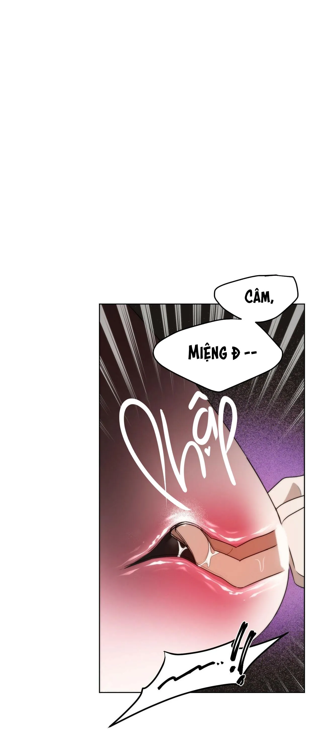 TUYỂN TẬP TRUYỆN NGẮN HỎNY CỦA NHÀ SẸC Chapter 3 Trang 13