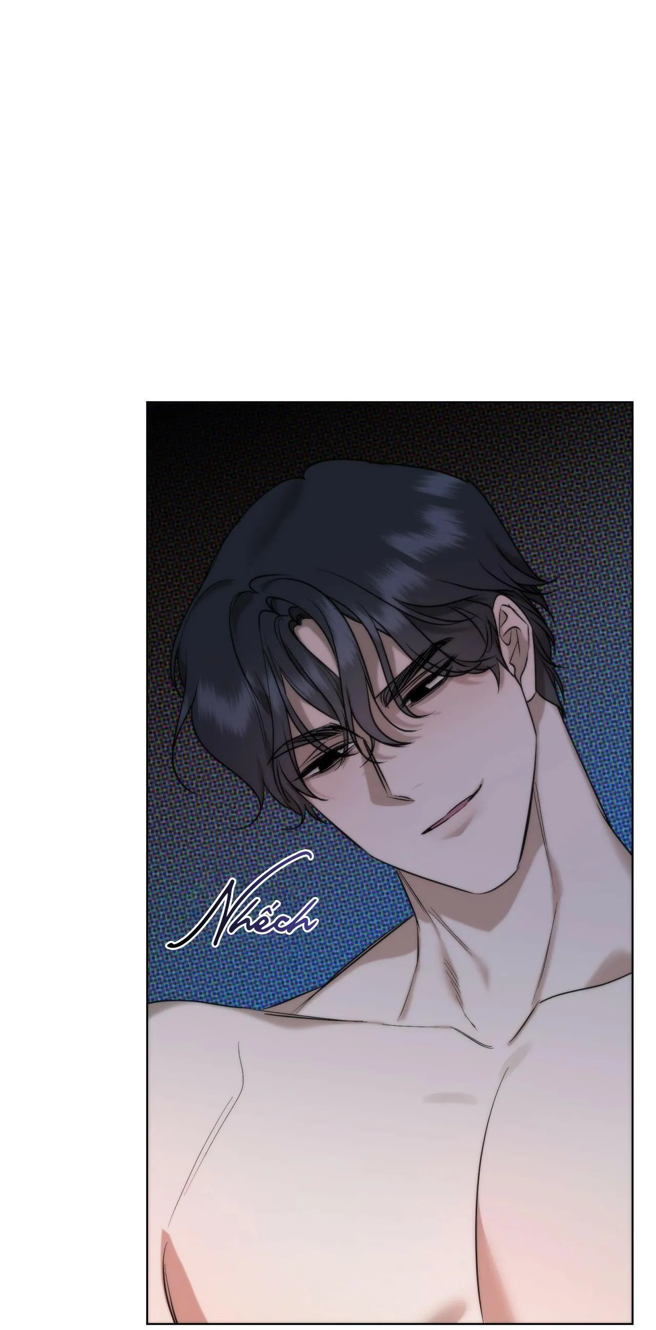 TUYỂN TẬP TRUYỆN NGẮN HỎNY CỦA NHÀ SẸC Chapter 3 Trang 16