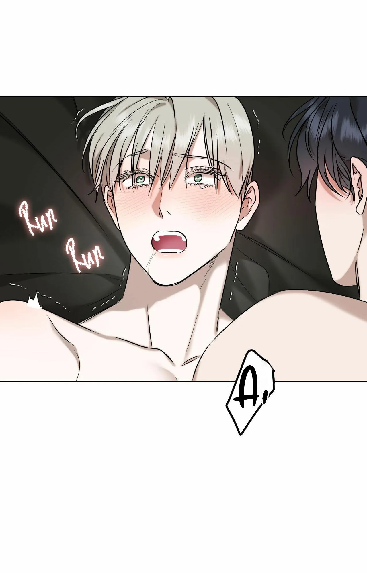 TUYỂN TẬP TRUYỆN NGẮN HỎNY CỦA NHÀ SẸC Chapter 3 Trang 21