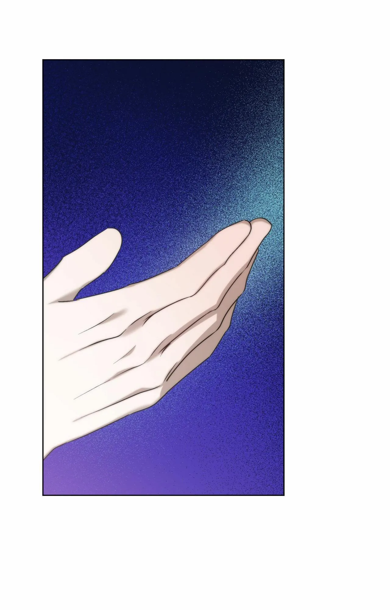 TUYỂN TẬP TRUYỆN NGẮN HỎNY CỦA NHÀ SẸC Chapter 3 Trang 26