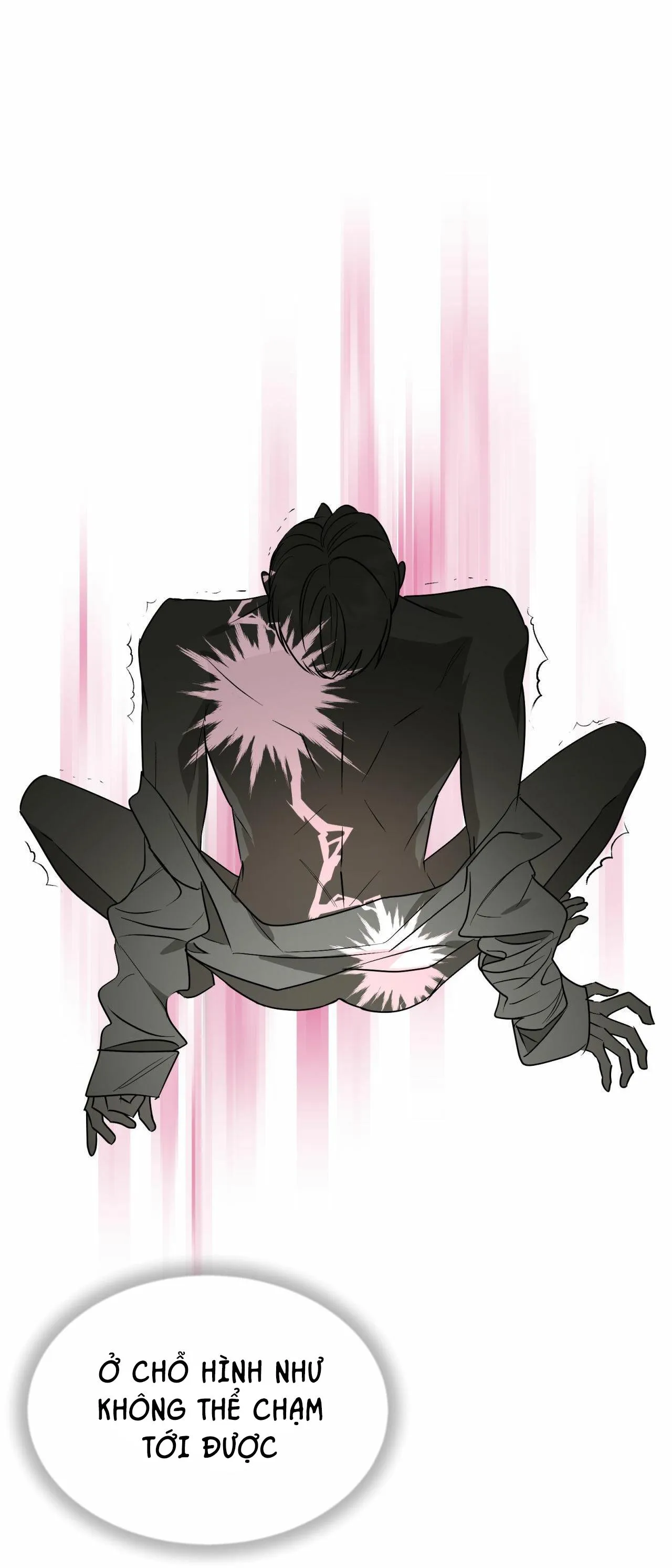 TUYỂN TẬP TRUYỆN NGẮN HỎNY CỦA NHÀ SẸC Chapter 3 Trang 41