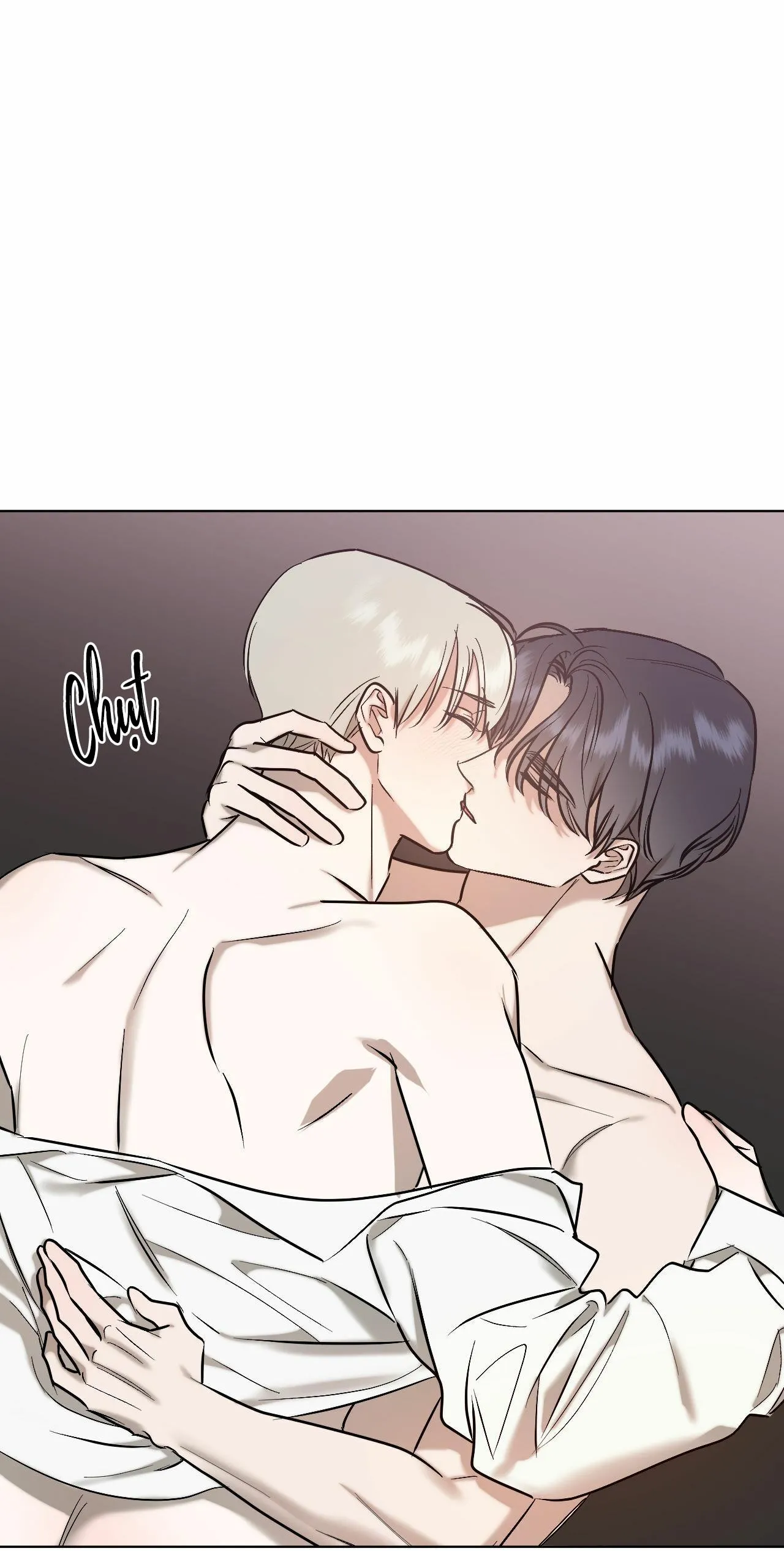 TUYỂN TẬP TRUYỆN NGẮN HỎNY CỦA NHÀ SẸC Chapter 3 Trang 45