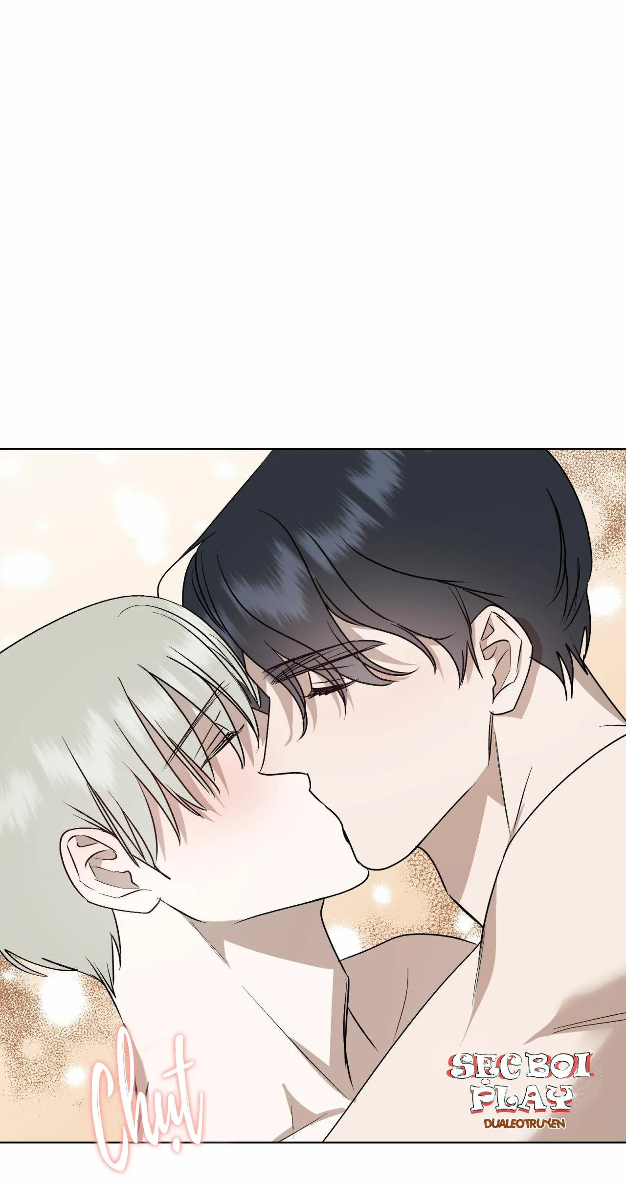 TUYỂN TẬP TRUYỆN NGẮN HỎNY CỦA NHÀ SẸC Chapter 3 Trang 46