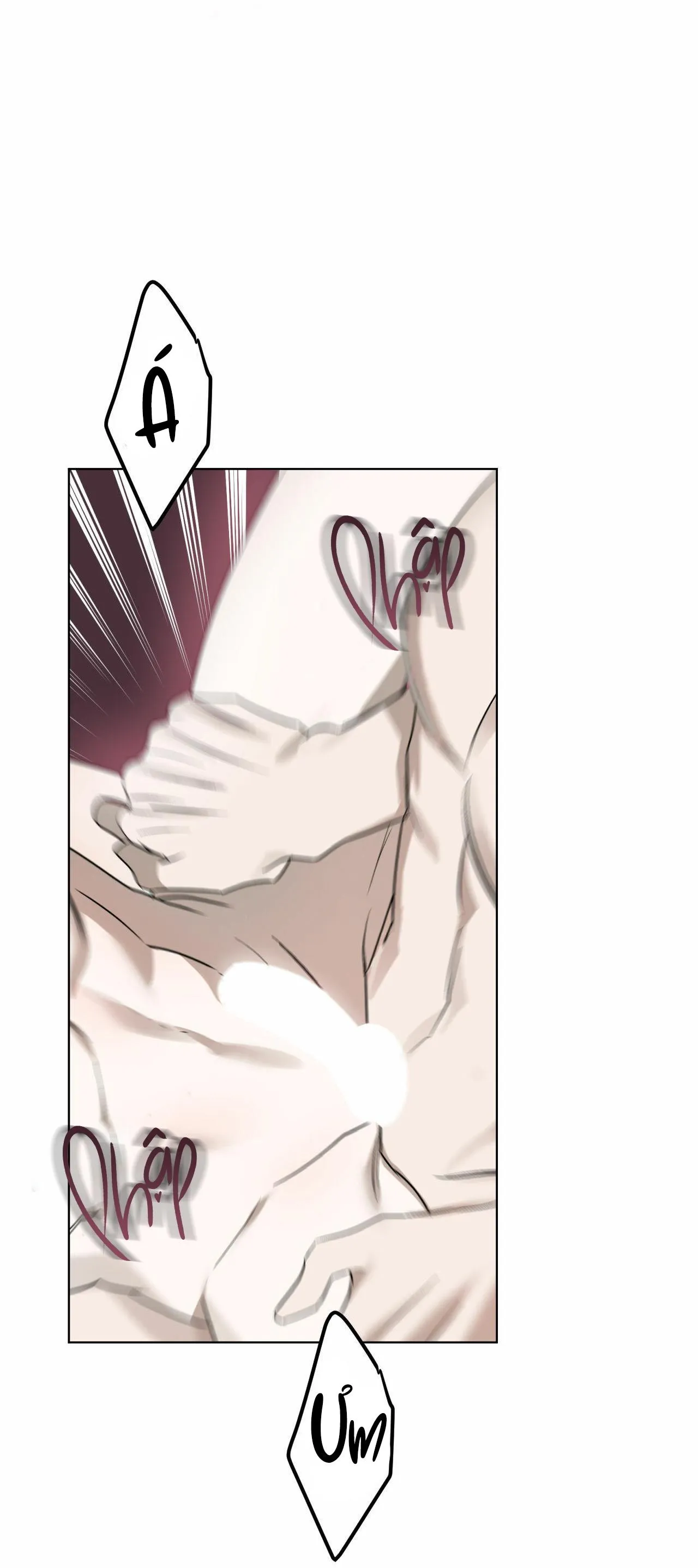 TUYỂN TẬP TRUYỆN NGẮN HỎNY CỦA NHÀ SẸC Chapter 3 Trang 47