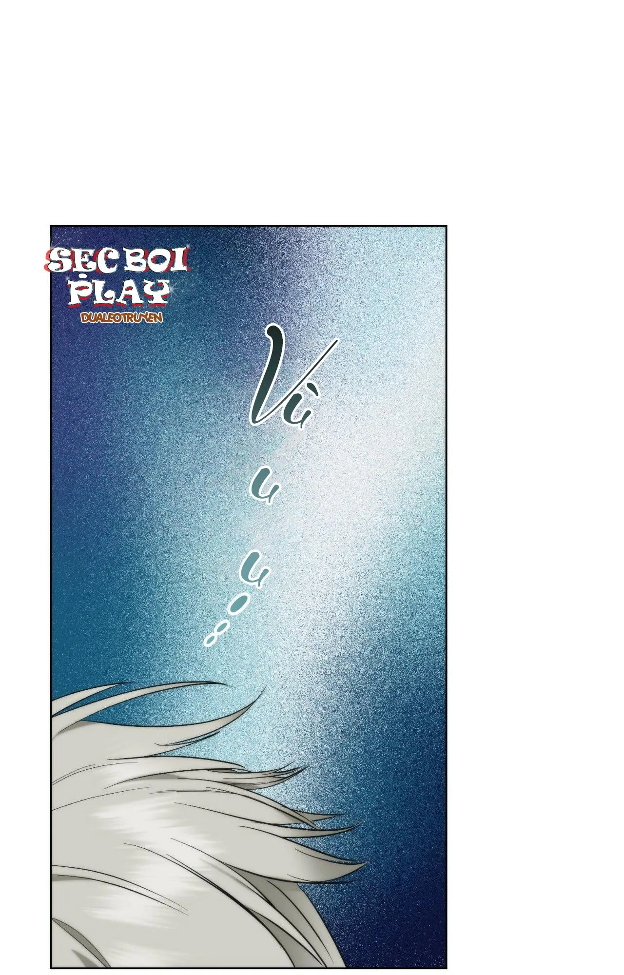 TUYỂN TẬP TRUYỆN NGẮN HỎNY CỦA NHÀ SẸC Chapter 3 Trang 53